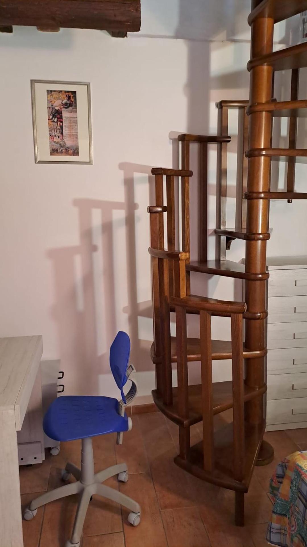 Hotel Dodo'S House Ferrara Zewnętrze zdjęcie